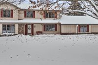Property for sale in Waukesha County, Wisconsin