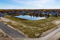 Undeveloped Land for sale in Ottawa County, Michigan