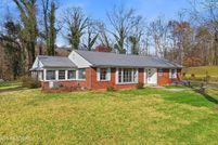 Property for sale in Anderson County, Tennessee