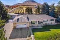 Property for sale in Mesa County, Colorado