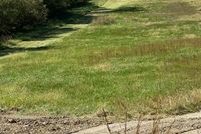 Property for sale in Sullivan County, Tennessee