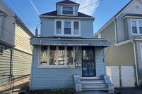 Property for sale in Queens County, New York