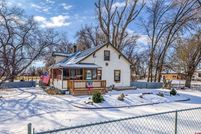 Property for sale in Delta County, Colorado