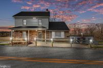 Property for sale in Washington County, Maryland