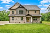 Property for sale in Montgomery County, Tennessee