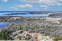 Property for sale in Hunt County, Texas