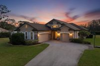 Property for sale in Pasco County, Florida