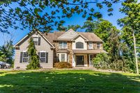 Property for sale in Montgomery County, Pennsylvania