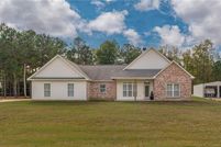 Property for sale in Rapides Parish, Louisiana