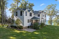 Property for sale in Oceana County, Michigan