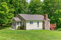 Property for sale in Ulster County, New York