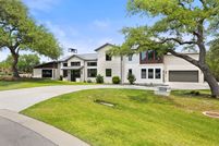 Property for sale in Travis County, Texas