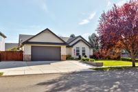 Property for sale in Ada County, Idaho