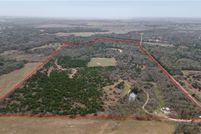 Property for sale in Limestone County, Texas
