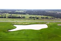 Property for sale in Brazos County, Texas