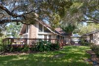 Property for sale in Goliad County, Texas