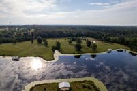 Property for sale in Cass County, Texas