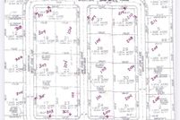 Undeveloped Land for sale in Bossier Parish, Louisiana