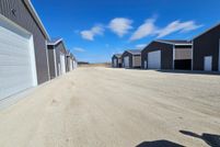 Property for sale in Douglas County, Minnesota