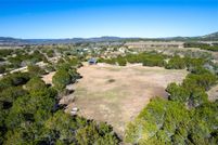Undeveloped Land for sale in Bandera County, Texas