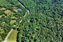 Property for sale in Washington County, Arkansas