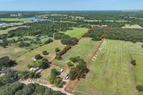 Property for sale in Van Zandt County, Texas