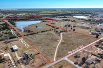 Undeveloped Land for sale in Rockwall County, Texas