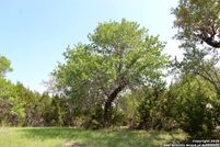 Property for sale in Medina County, Texas