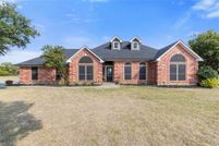 Property for sale in Hunt County, Texas