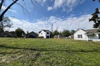 Property for sale in Benton County, Arkansas