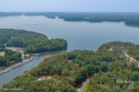 Property for sale in Davidson County, North Carolina