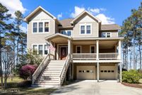 Residential Property for sale in Carteret County, North Carolina