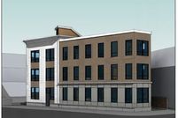 Property for sale in Middlesex County, Massachusetts