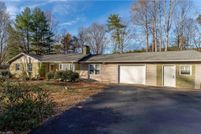 Property for sale in Surry County, North Carolina