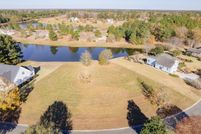 Property for sale in Duplin County, North Carolina