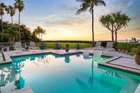 Property for sale in Monroe County, Florida