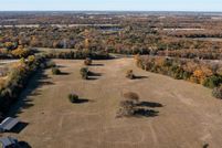 Property for sale in Kaufman County, Texas