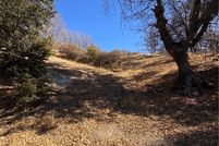 Property for sale in San Bernardino County, California