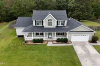 Property for sale in Onslow County, North Carolina