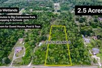 Property for sale in Collier County, Florida