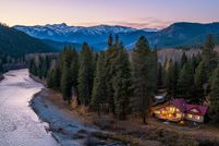 Property for sale in Chelan County, Washington