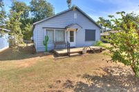 Property for sale in Oklahoma County, Oklahoma