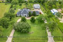 Residential Property for sale in Galveston County, Texas