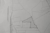 Property for sale in Davidson County, Tennessee