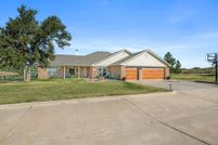 Property for sale in Potter County, Texas