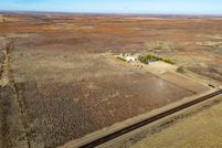 Undeveloped Land for sale in Hemphill County, Texas