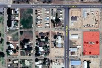 Undeveloped Land for sale in Yoakum County, Texas