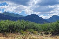 Property for sale in Cochise County, Arizona