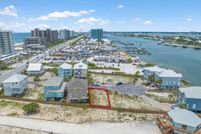 Property for sale in Escambia County, Florida