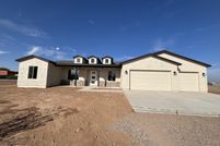 Property for sale in Maricopa County, Arizona